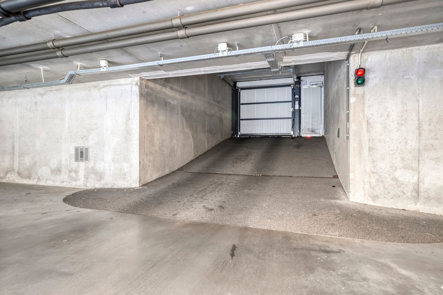 Photo 29 of Wethouder Schuurmanslaan 4