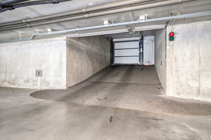 Foto 29 van Wethouder Schuurmanslaan 4