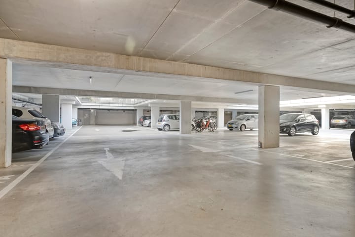 Foto 30 van Wethouder Schuurmanslaan 4