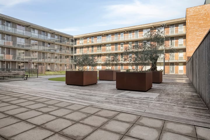 Foto 31 van Wethouder Schuurmanslaan 4