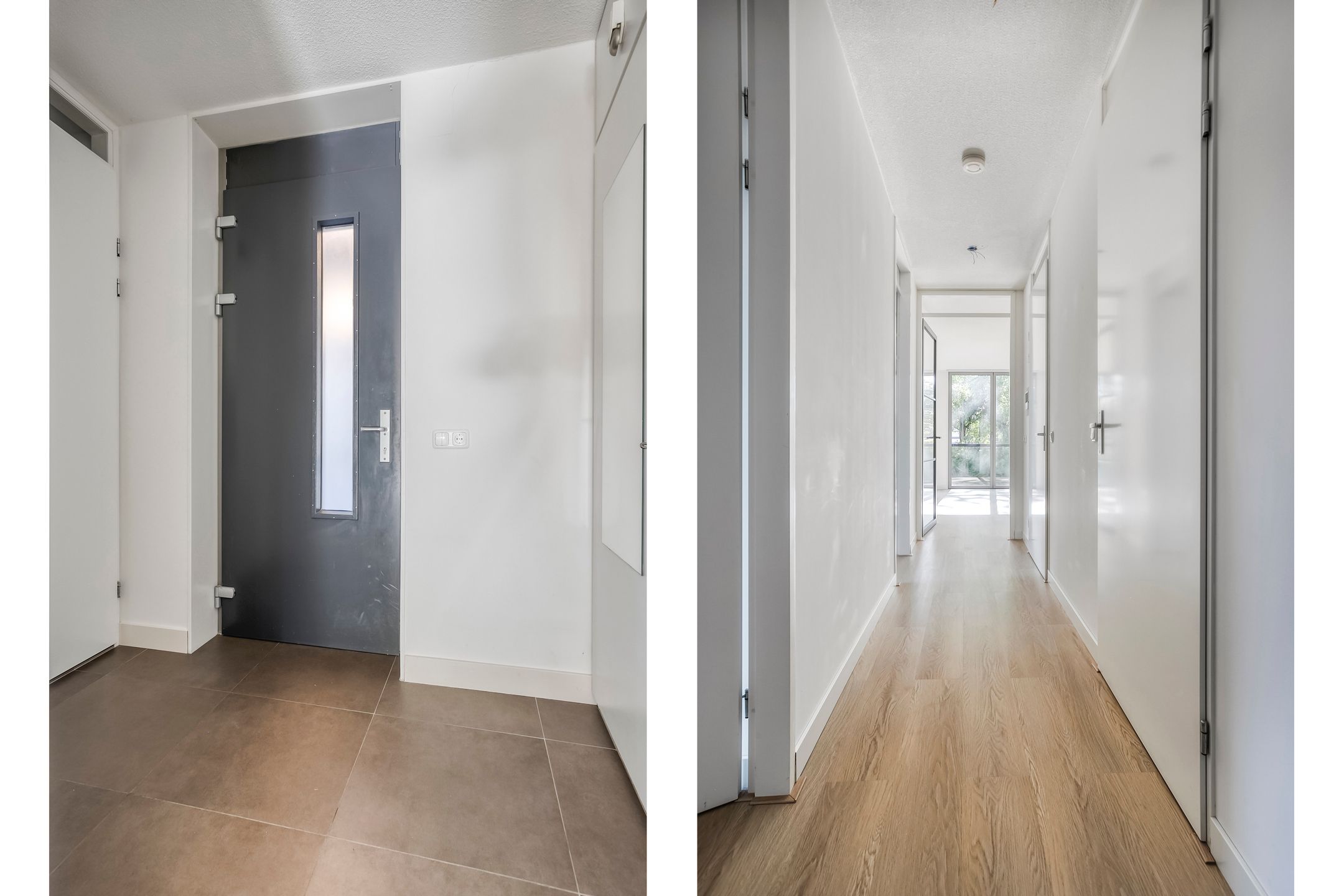 Photo 12 of Wethouder Schuurmanslaan 4