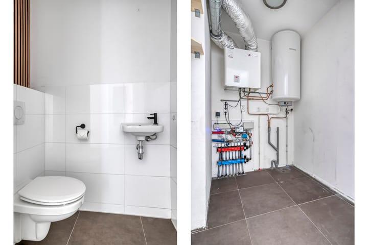 Foto 13 van Wethouder Schuurmanslaan 4