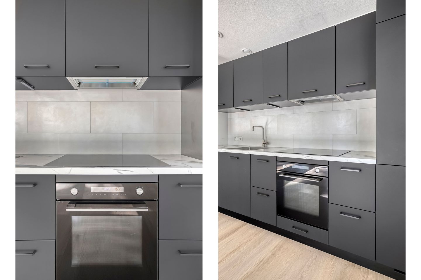 Photo 19 of Wethouder Schuurmanslaan 4