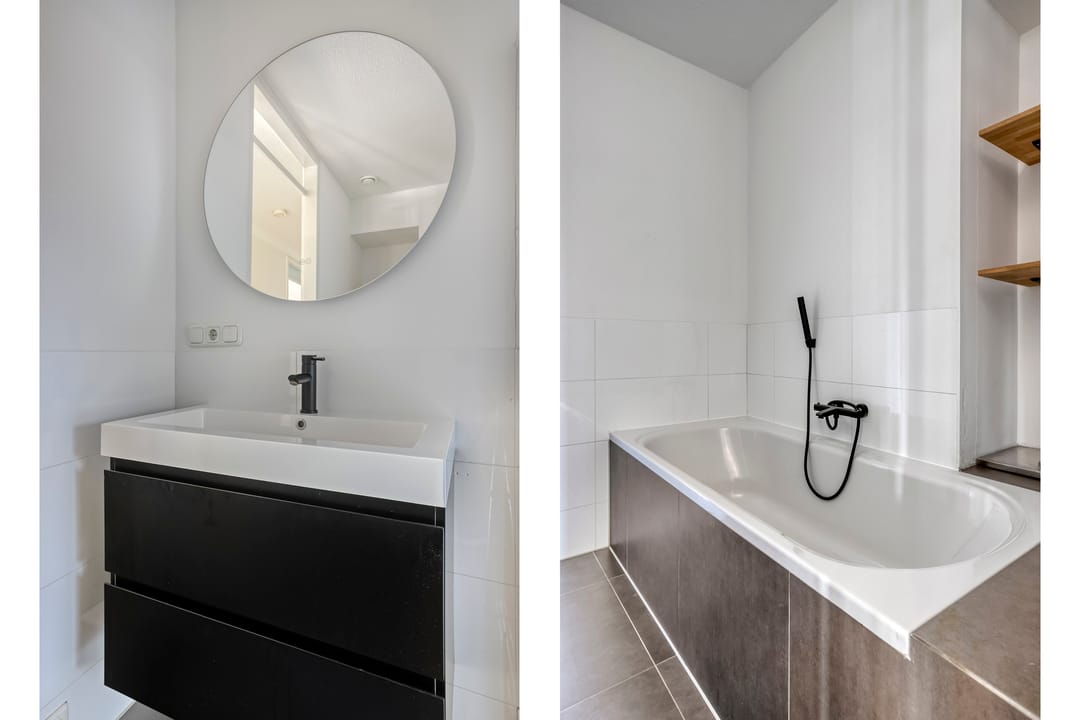 Photo 22 of Wethouder Schuurmanslaan 4