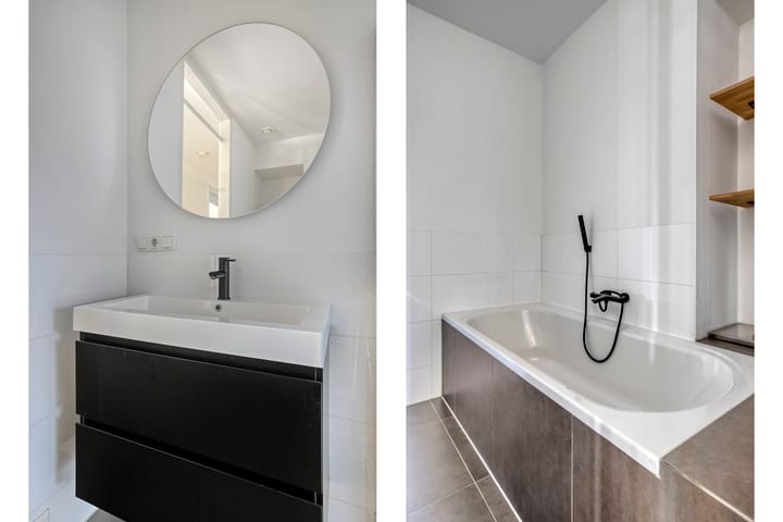 Foto 22 van Wethouder Schuurmanslaan 4