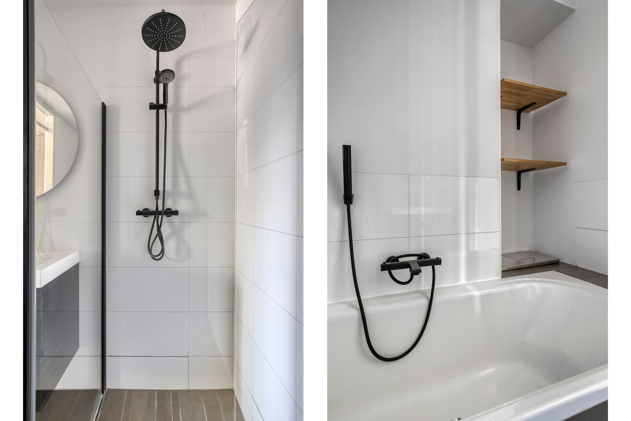 Photo 21 of Wethouder Schuurmanslaan 4