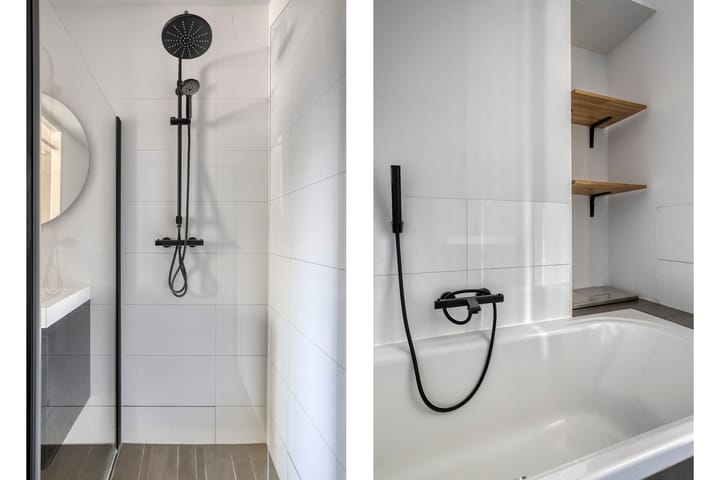 Foto 21 van Wethouder Schuurmanslaan 4