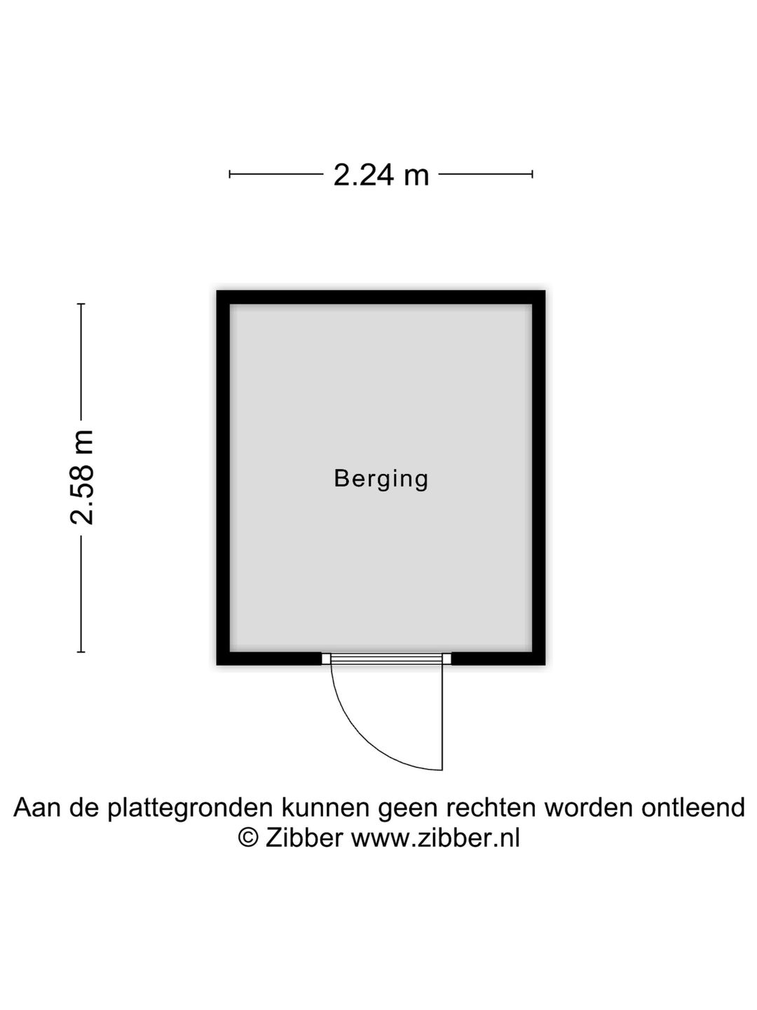 Photo 37 of Wethouder Schuurmanslaan 4