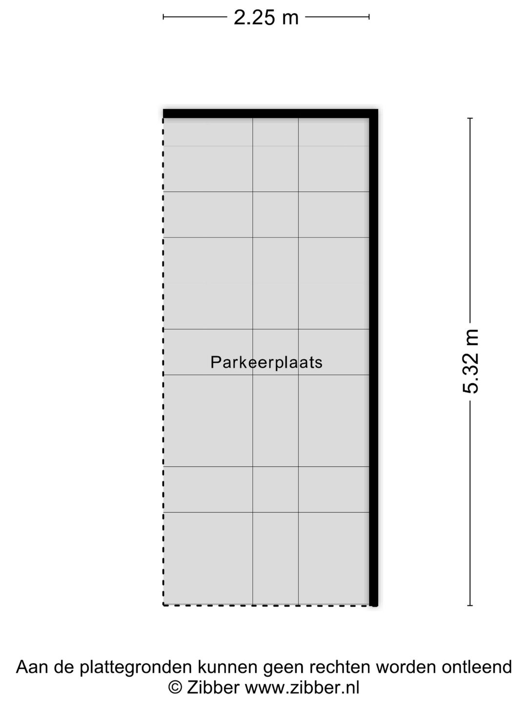 Photo 38 of Wethouder Schuurmanslaan 4