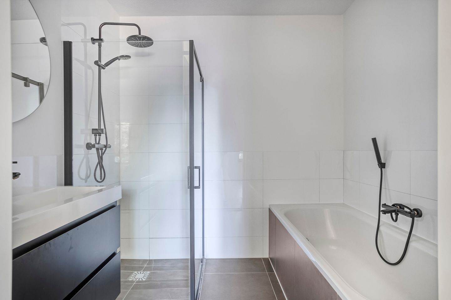 Photo 20 of Wethouder Schuurmanslaan 4