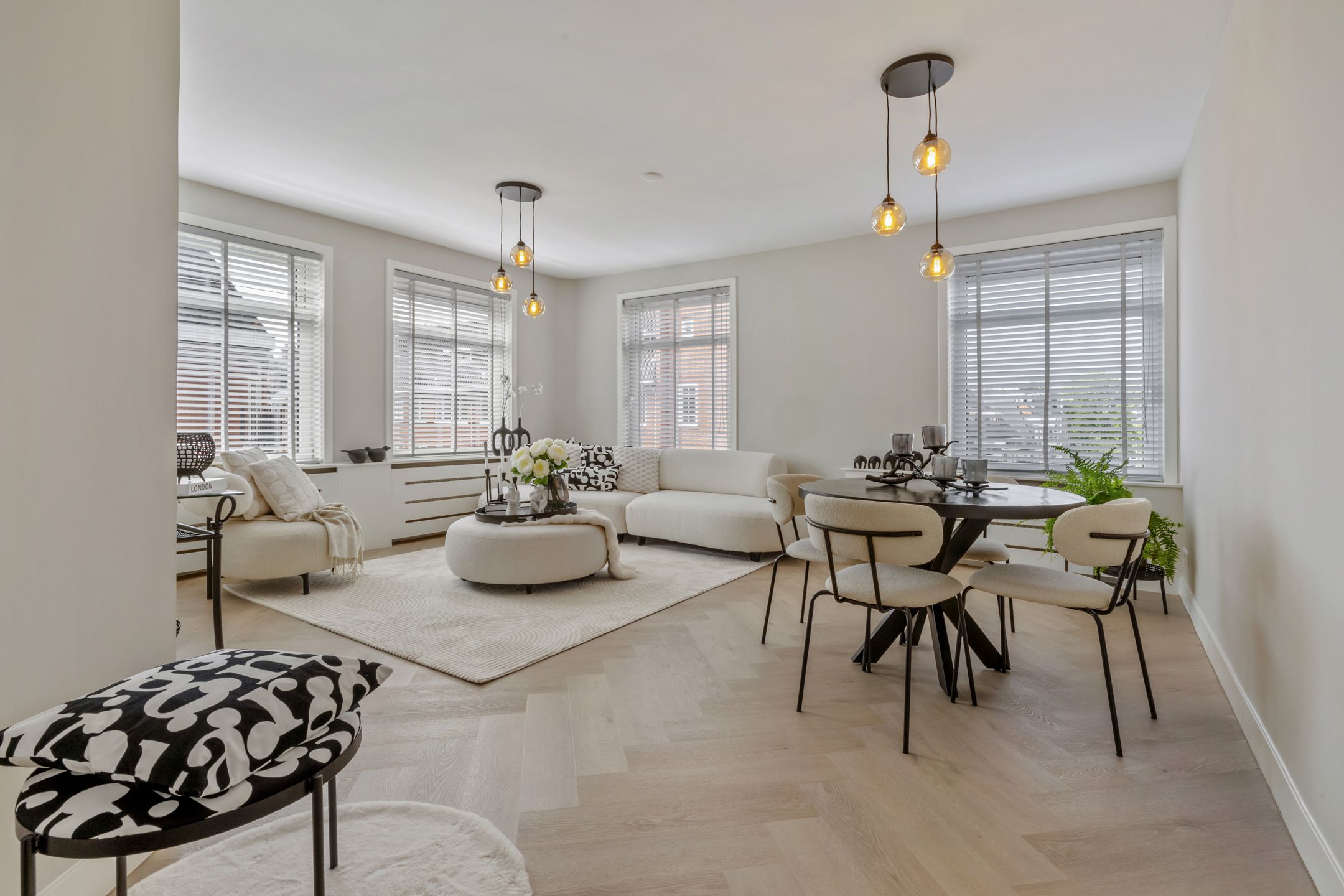 Ten Katestraat 3-, 3, 3, Amsterdam, 1053BV, Noord-Holland, Nederland 3 