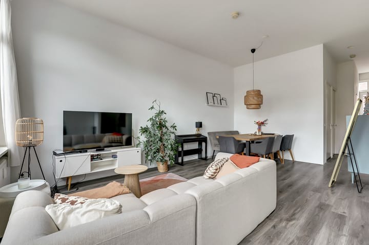 Foto 2 van Tweede Walstraat 27