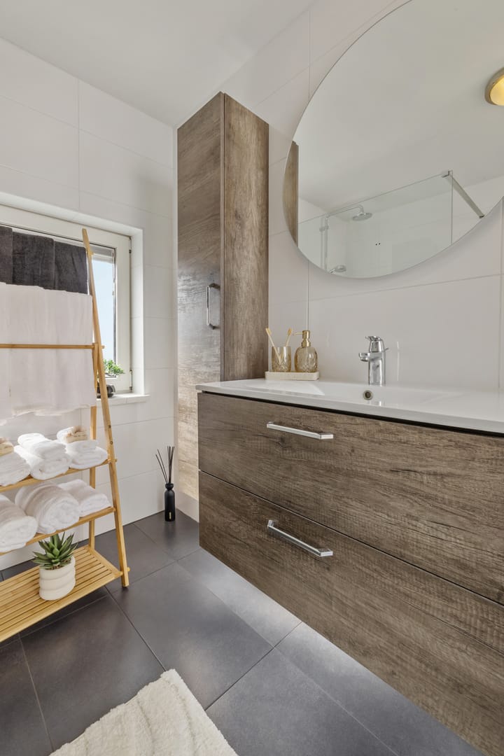 Foto 22 van Ten Katestraat 3-3