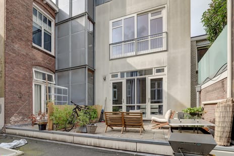 Tweede Walstraat 27 tertiary image