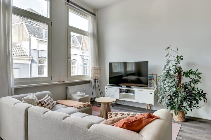 Foto 4 van Tweede Walstraat 27