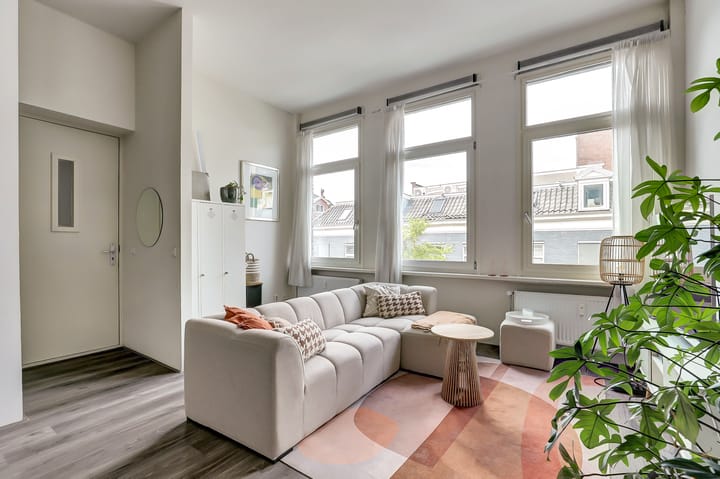 Foto 5 van Tweede Walstraat 27