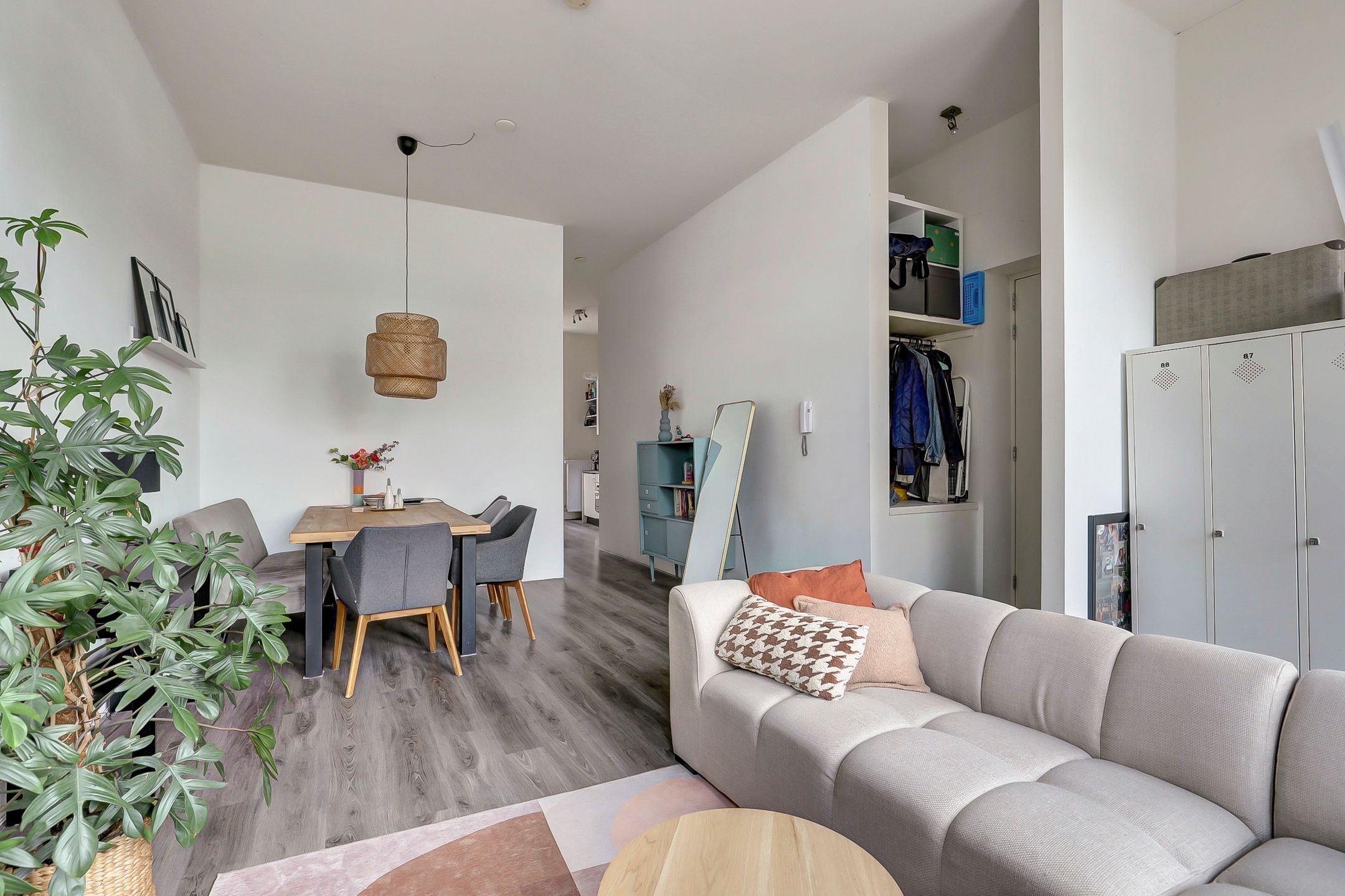 Foto 6 van Tweede Walstraat 27