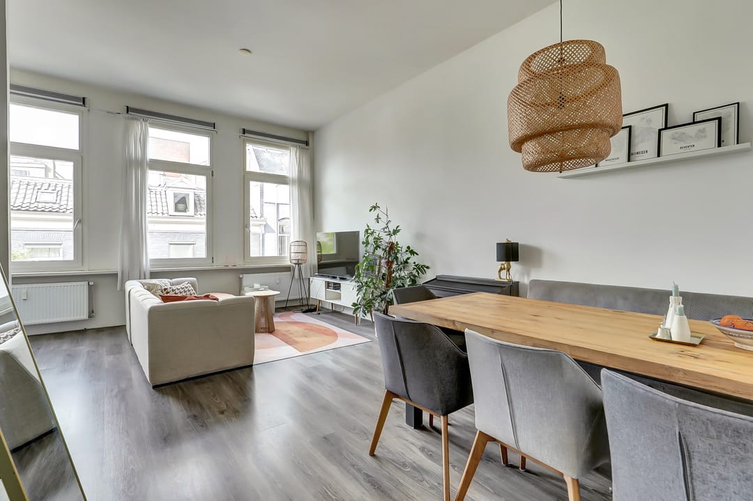 Foto 8 van Tweede Walstraat 27