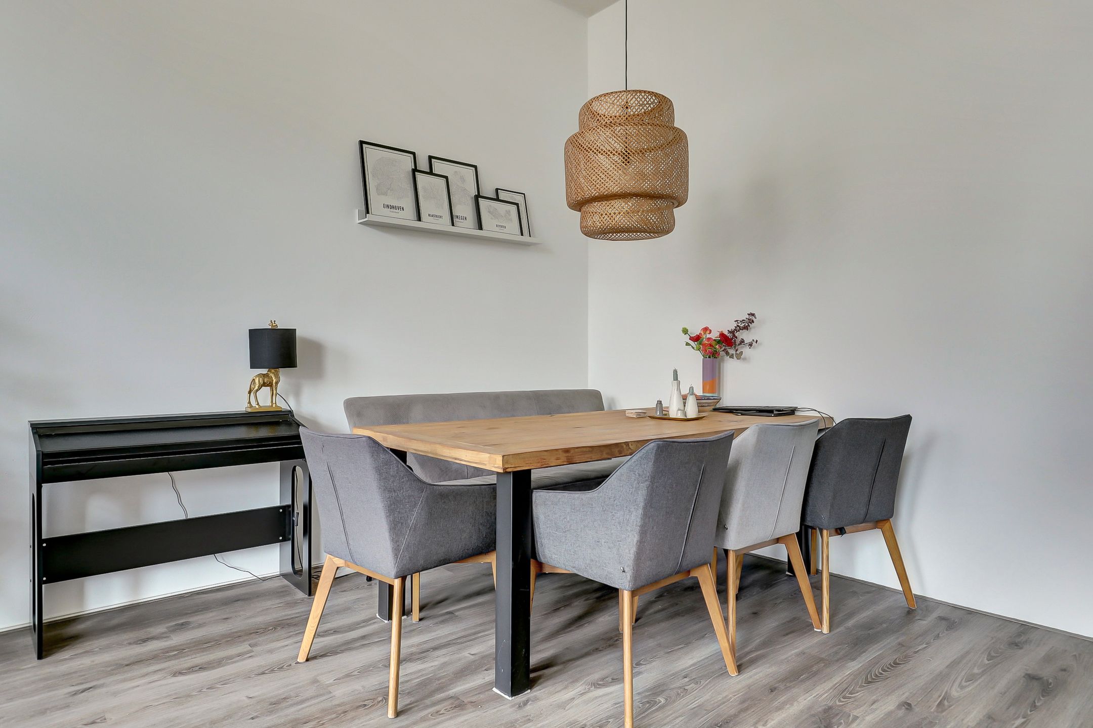 Foto 9 van Tweede Walstraat 27