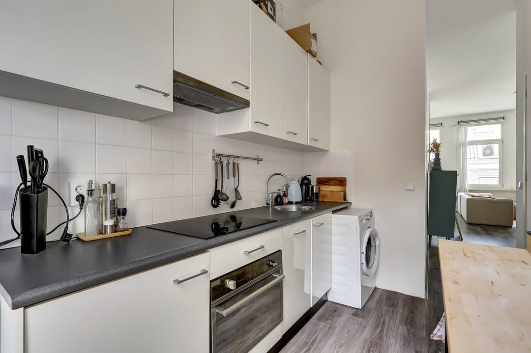 Foto 11 van Tweede Walstraat 27