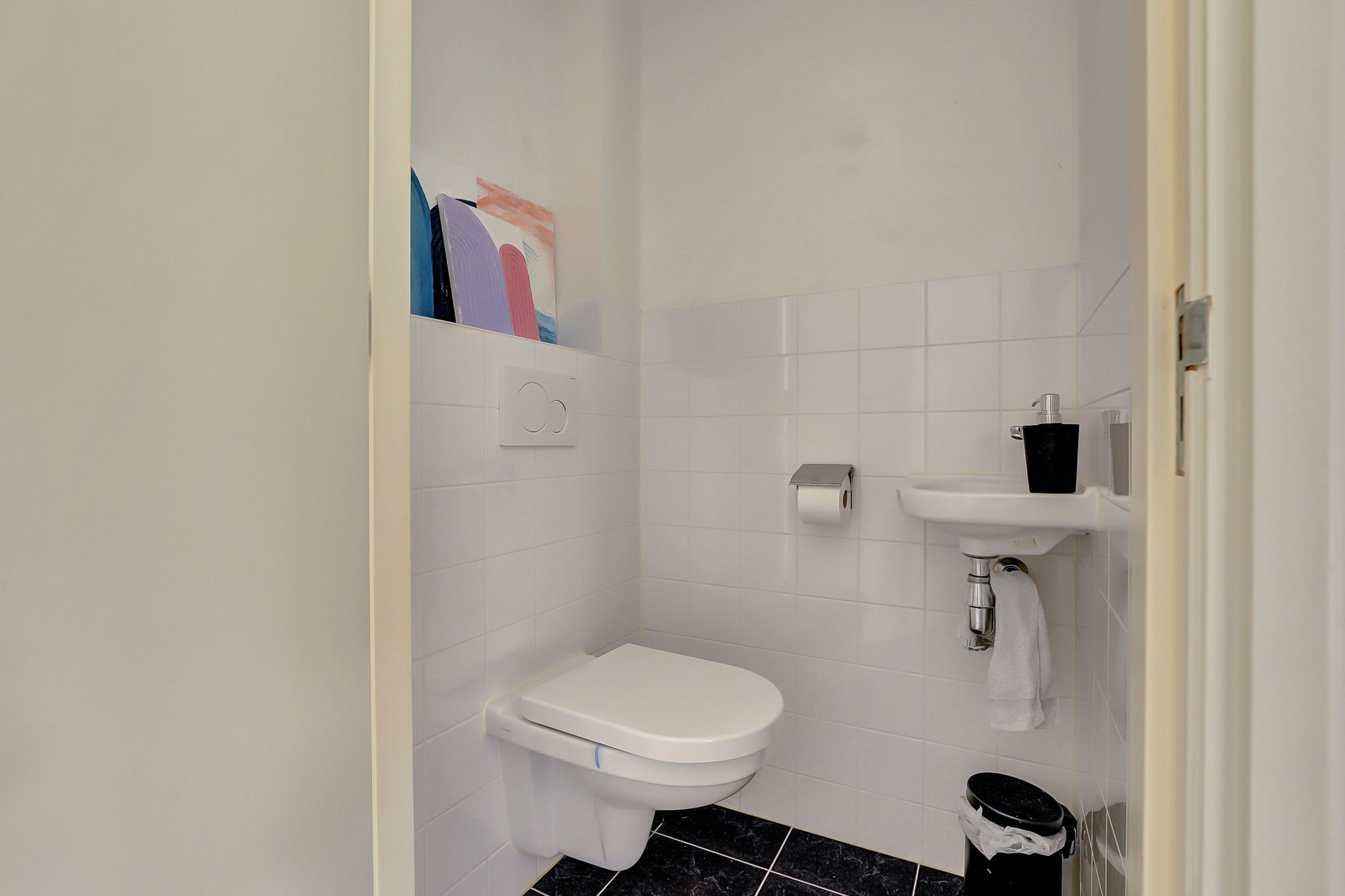 Foto 12 van Tweede Walstraat 27