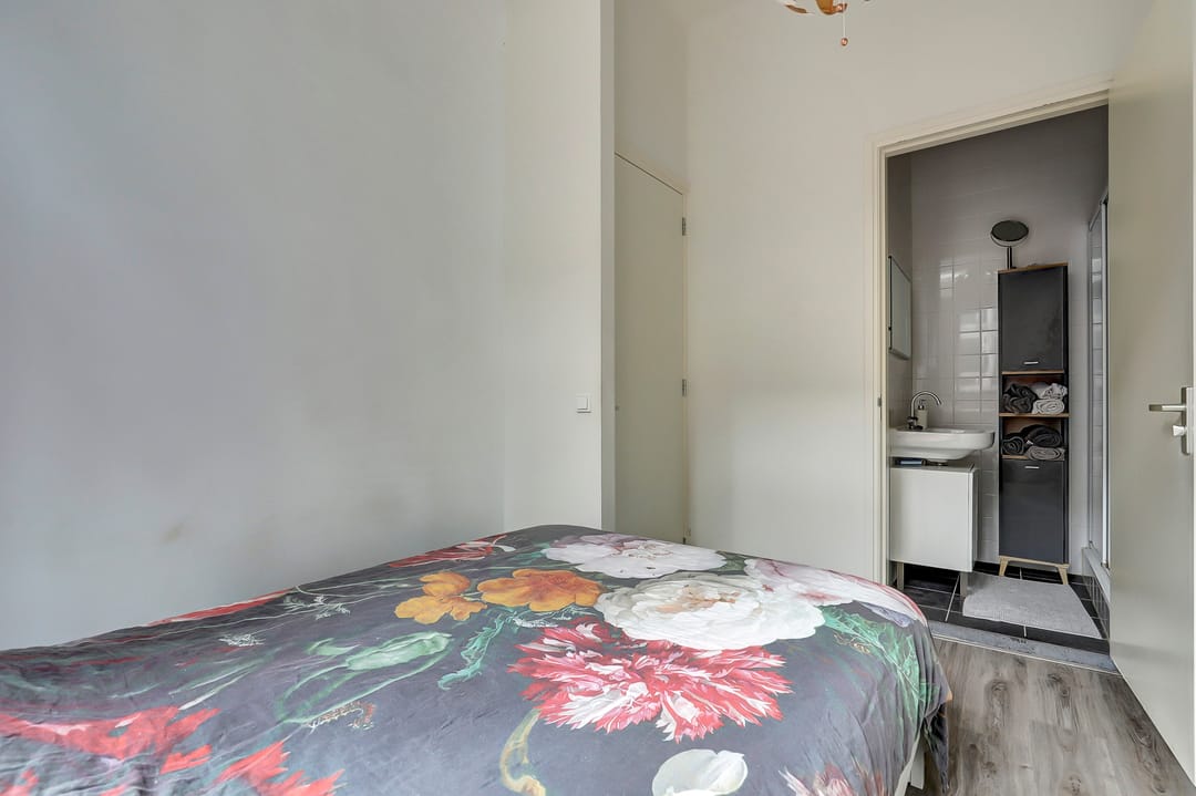 Foto 13 van Tweede Walstraat 27