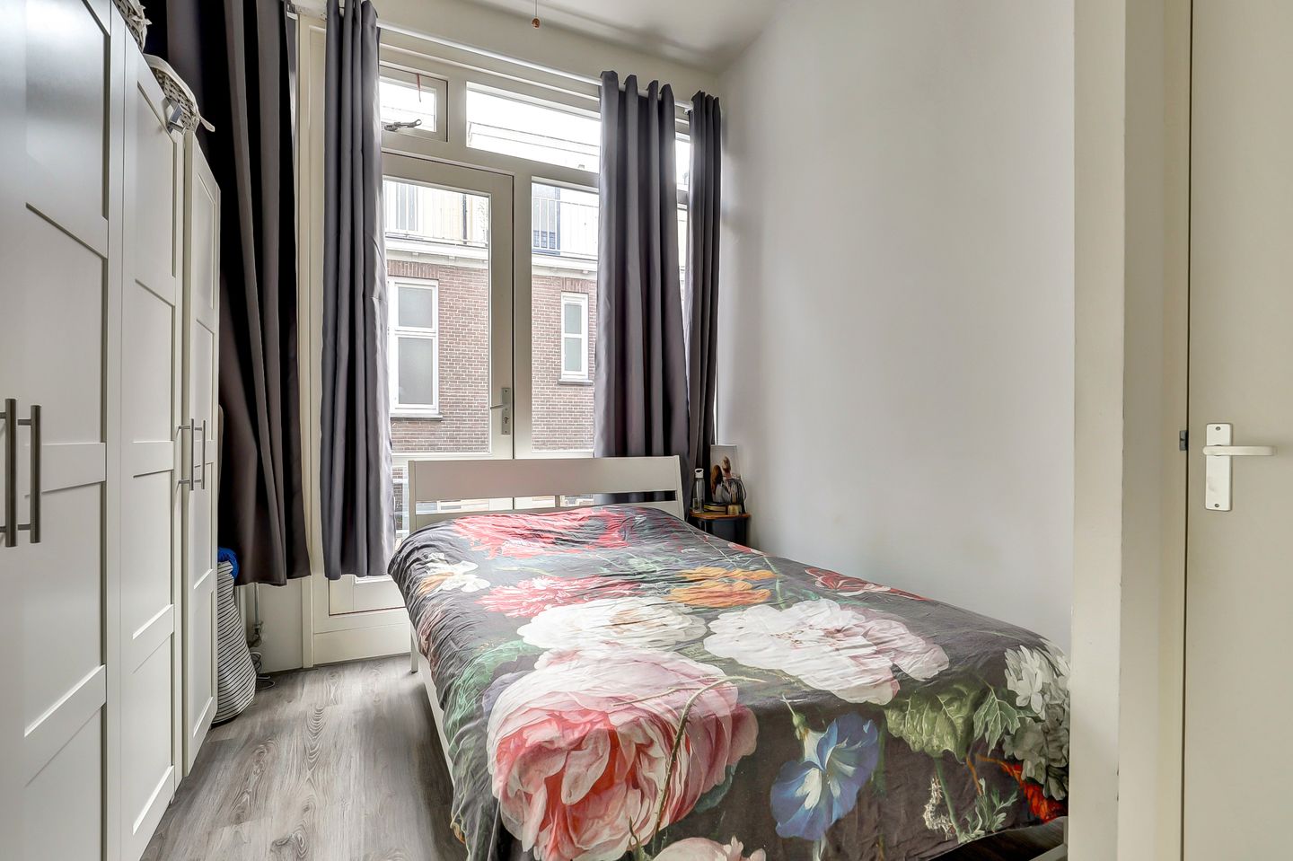 Foto 14 van Tweede Walstraat 27