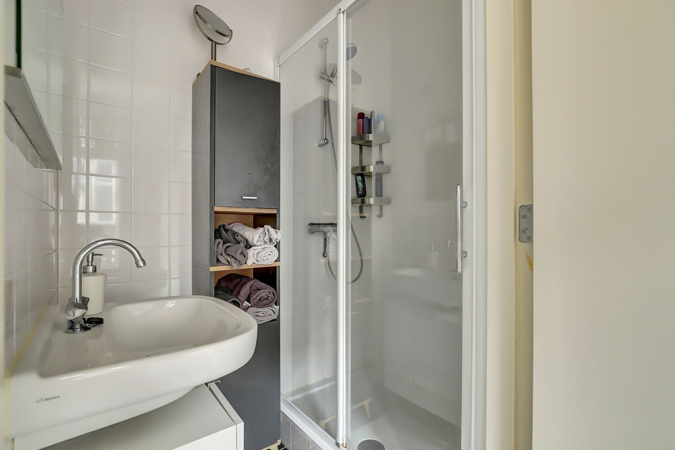 Foto 15 van Tweede Walstraat 27