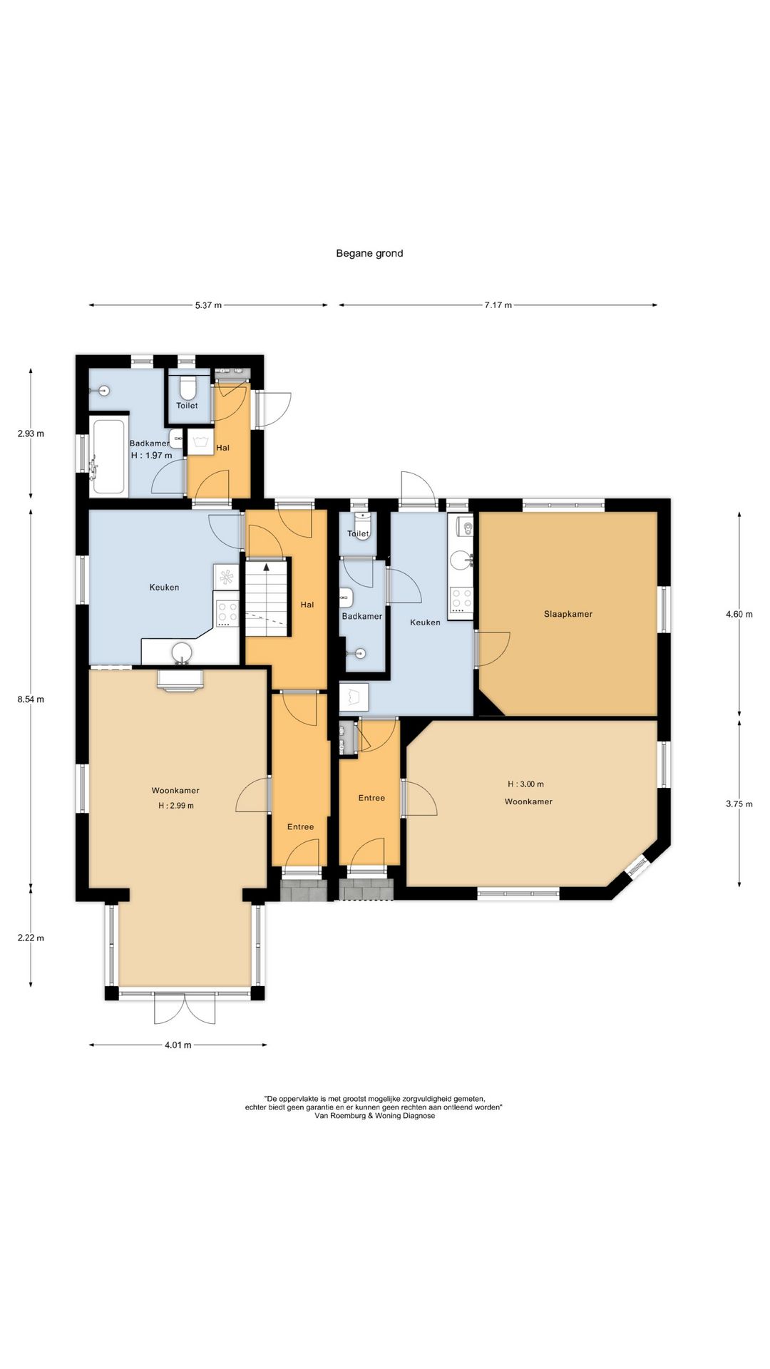 Foto 59 van Zevenheuvelenweg 65