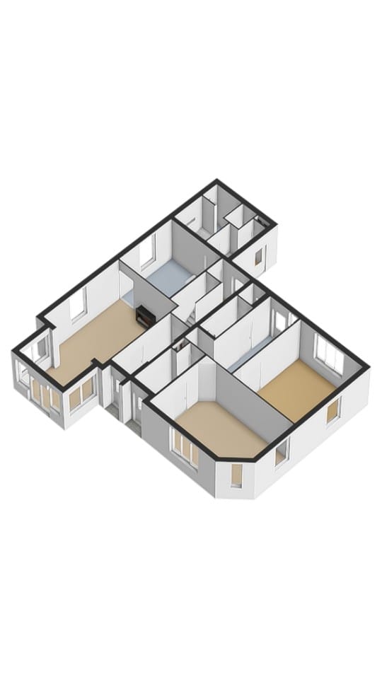 Foto 61 van Zevenheuvelenweg 65