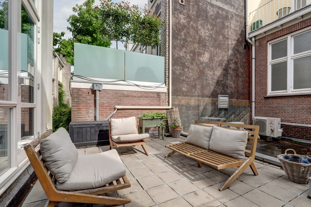 Foto 17 van Tweede Walstraat 27