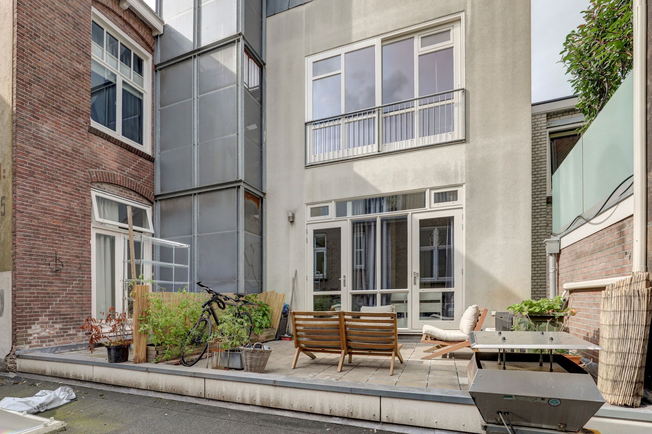 Foto 18 van Tweede Walstraat 27