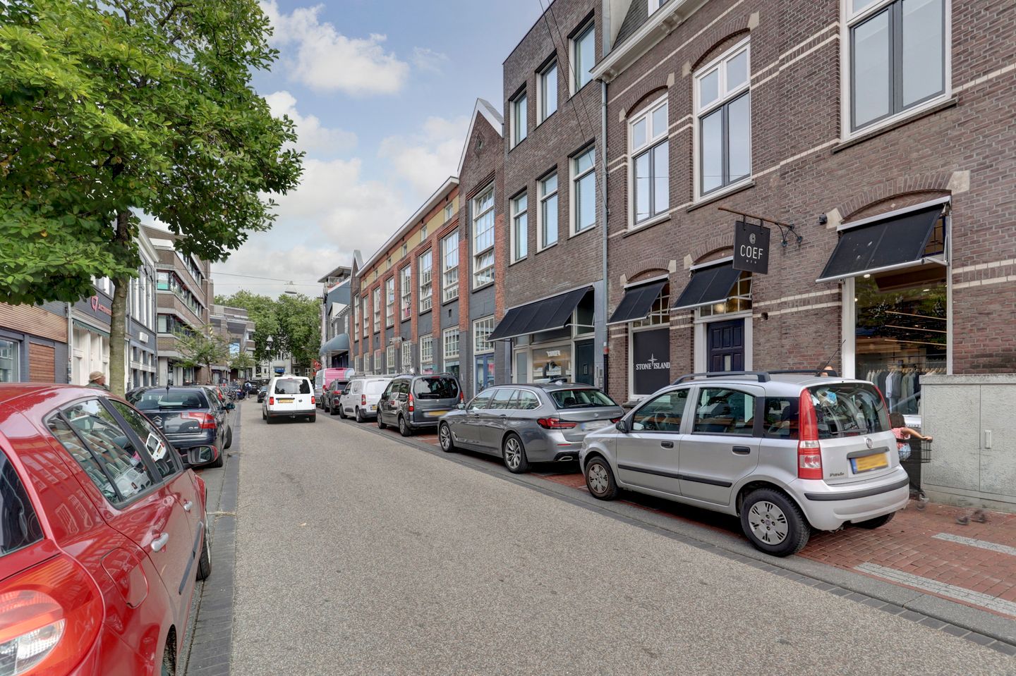 Foto 19 van Tweede Walstraat 27