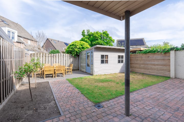 Foto 2 van De Misse 12