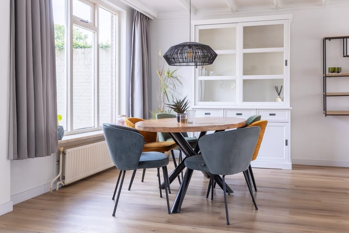 Foto 5 van De Misse 12