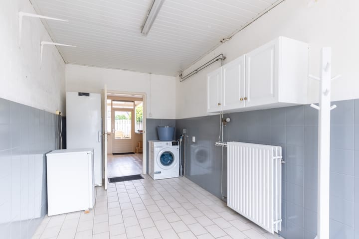 Foto 6 van De Misse 12