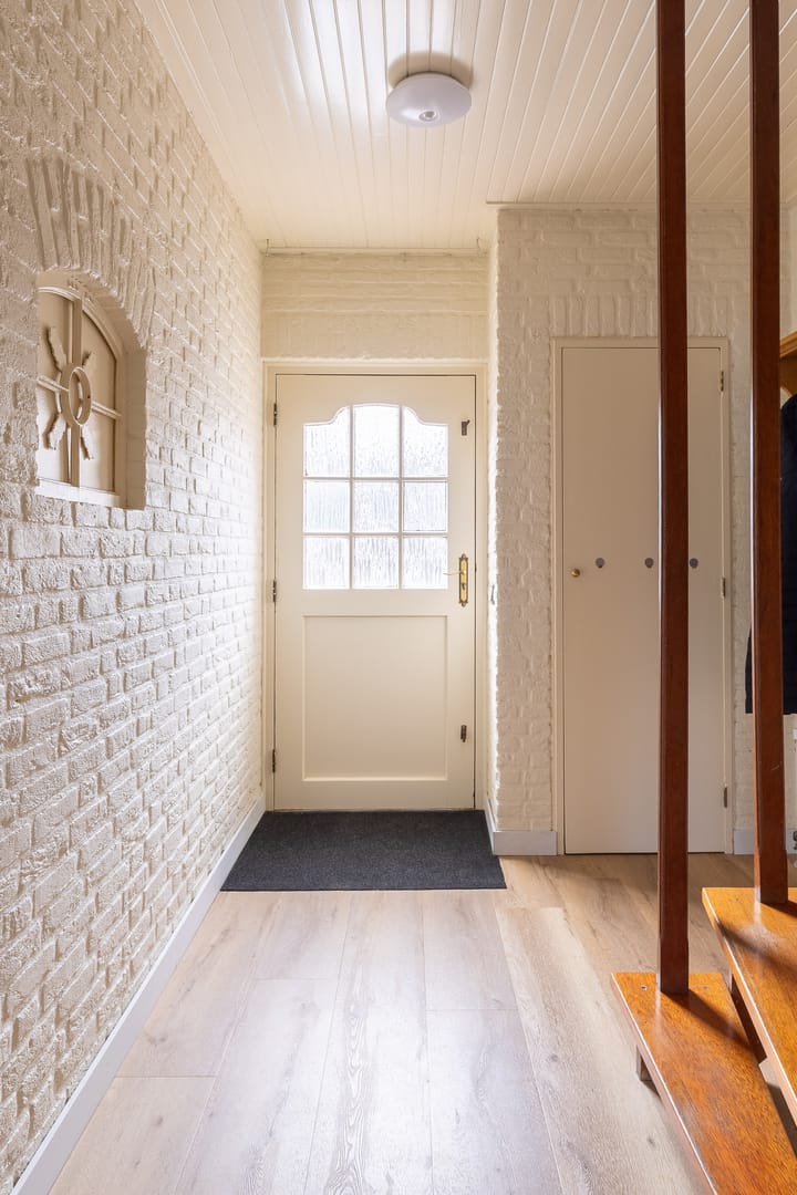 Foto 9 van De Misse 12