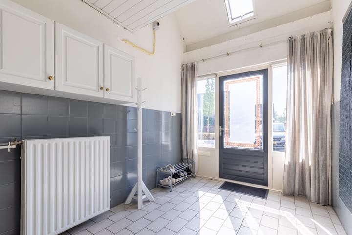 Foto 10 van De Misse 12