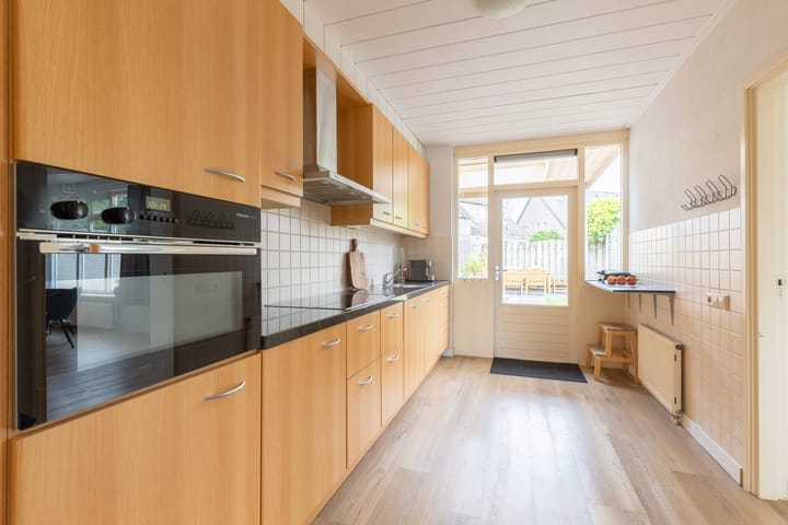 Foto 13 van De Misse 12