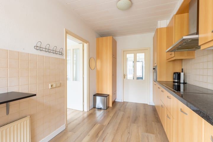 Foto 14 van De Misse 12