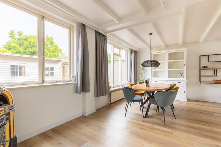 Foto 16 van De Misse 12