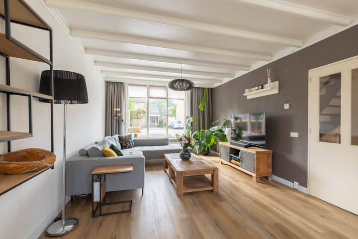 Foto 17 van De Misse 12