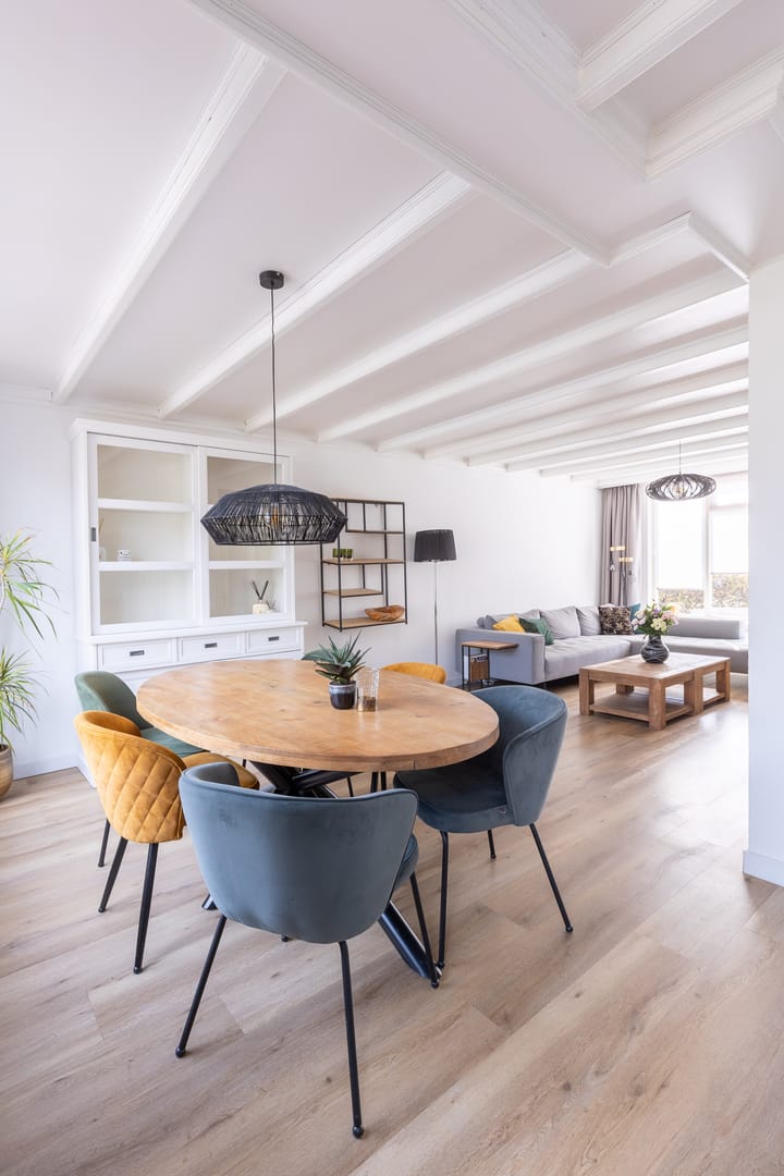 Foto 18 van De Misse 12