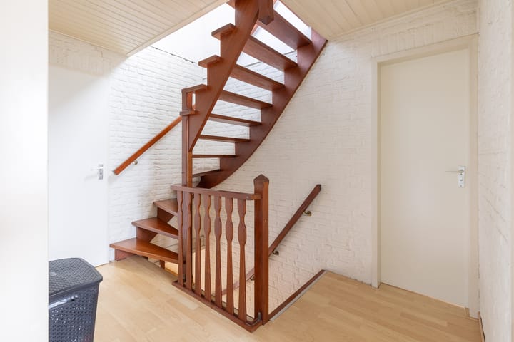 Foto 19 van De Misse 12