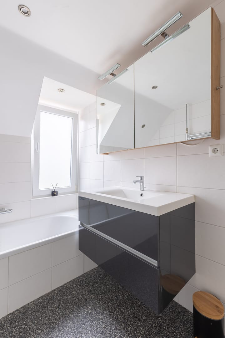 Foto 21 van De Misse 12