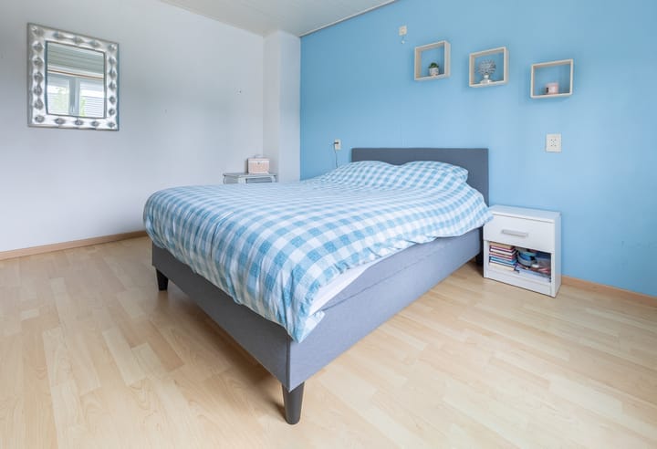 Foto 22 van De Misse 12