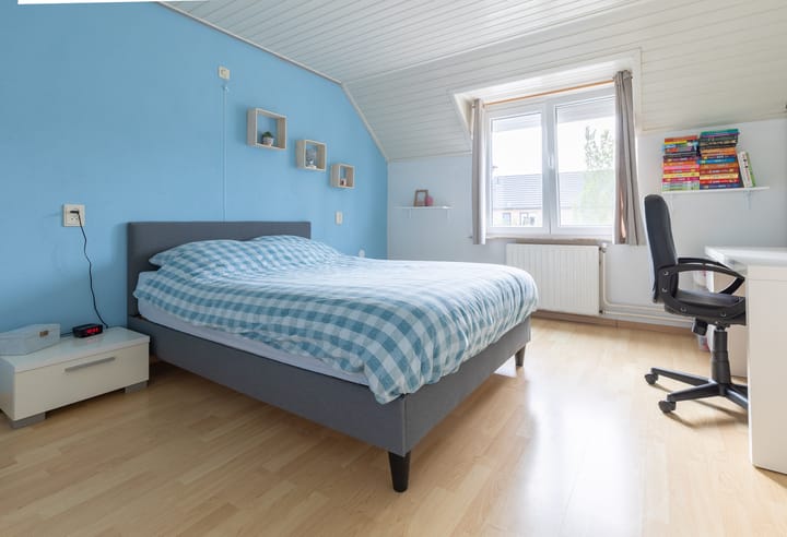 Foto 23 van De Misse 12