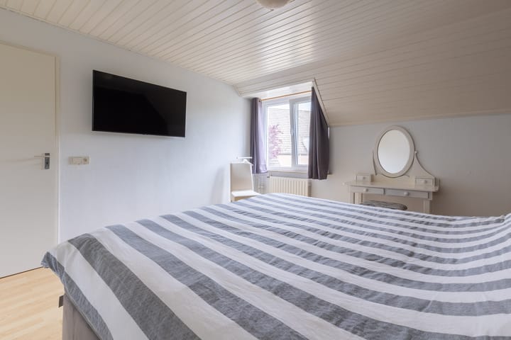 Foto 25 van De Misse 12