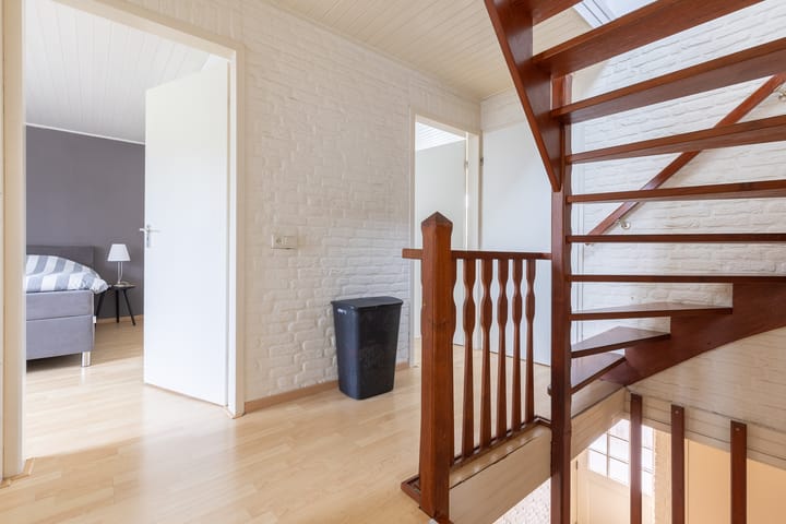 Foto 26 van De Misse 12