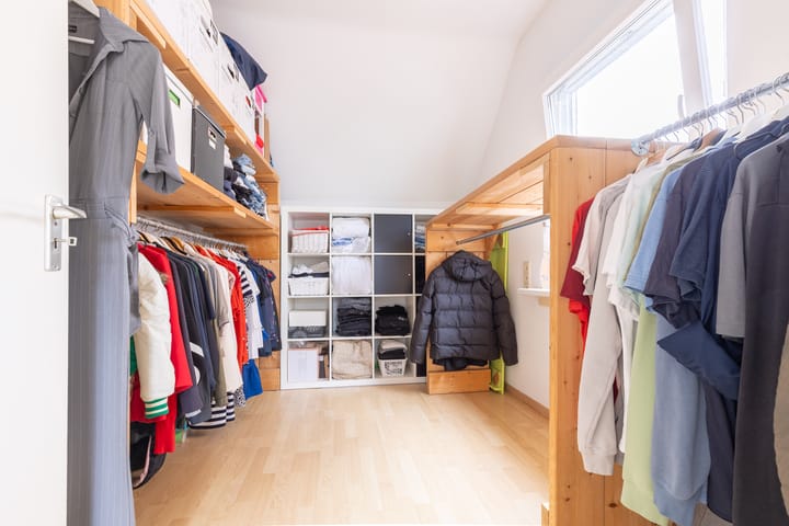 Foto 28 van De Misse 12